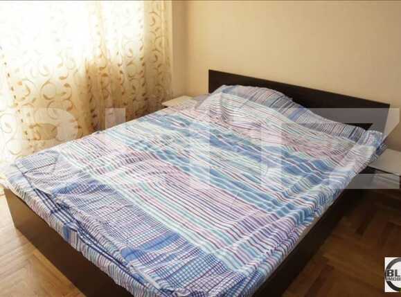 Apartament de închiriat 3 camere Marasti - 7274AI | BLITZ Cluj-Napoca | Poza7