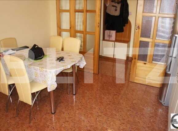 Apartament de închiriat 3 camere Marasti - 7274AI | BLITZ Cluj-Napoca | Poza6