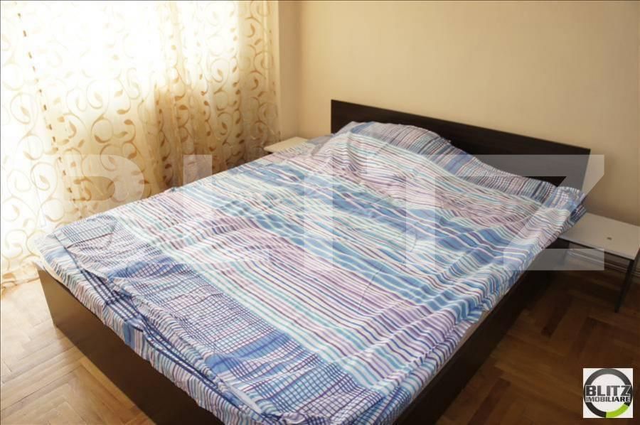 Apartament de închiriat 3 camere Marasti - 7274AI | BLITZ Cluj-Napoca | Poza7