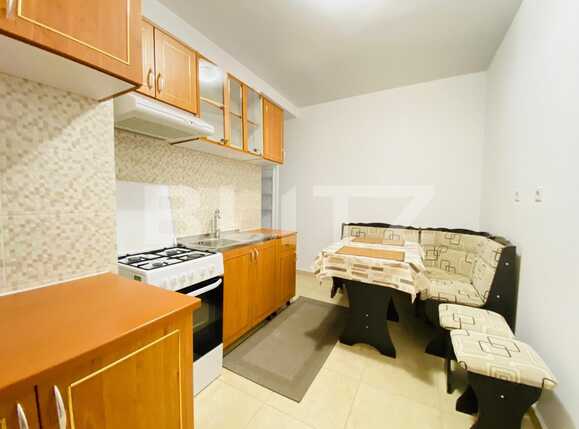 Garsonieră de închiriat Iris - 72741AI | BLITZ Cluj-Napoca | Poza5