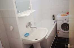 Apartament 2 camere, decomandat, zona Centrul Istoric