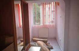 Apartament 2 camere, decomandat, zona Centrul Istoric