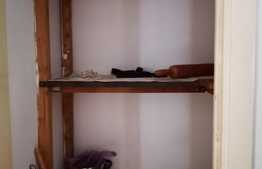 Apartament 2 camere, decomandat, zona Centrul Istoric