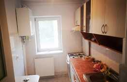 Apartament 2 camere, decomandat, zona Centrul Istoric