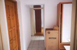 Apartament 2 camere, decomandat, zona Centrul Istoric