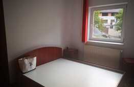 Apartament 2 camere, decomandat, zona Centrul Istoric