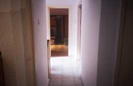 Apartament 2 camere, decomandat, zona Centrul Istoric