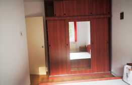Apartament 2 camere, decomandat, zona Centrul Istoric