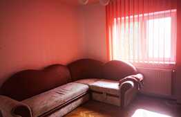 Apartament 2 camere, decomandat, zona Centrul Istoric