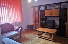 Apartament 2 camere, decomandat, zona Centrul Istoric