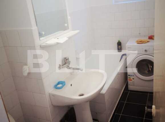 Apartament de vânzare 2 camere Centrul Istoric - 72748AV | BLITZ Brașov | Poza8