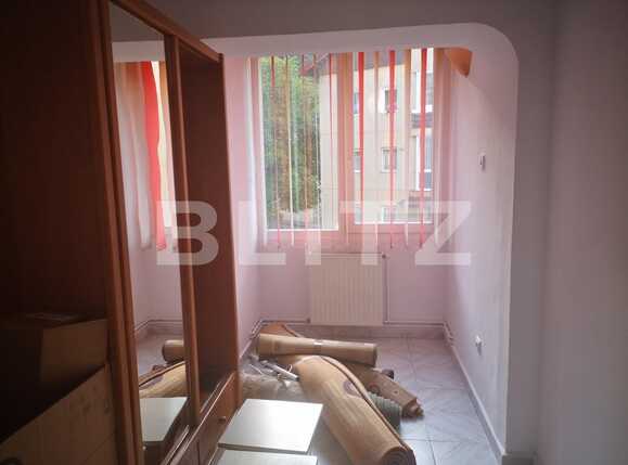 Apartament de vânzare 2 camere Centrul Istoric - 72748AV | BLITZ Brașov | Poza7