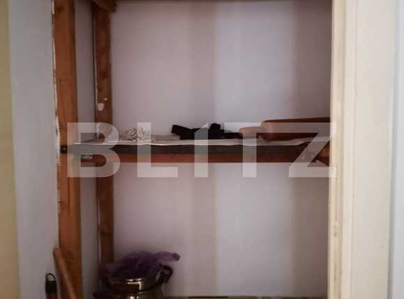 Apartament de vânzare 2 camere Centrul Istoric - 72748AV | BLITZ Brașov | Poza6