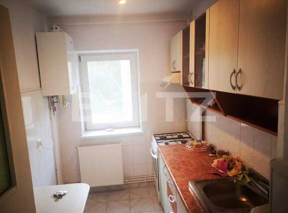 Apartament de vânzare 2 camere Centrul Istoric - 72748AV | BLITZ Brașov | Poza5