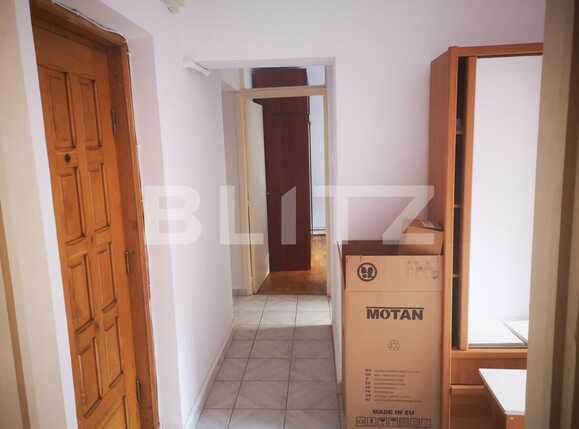 Apartament de vânzare 2 camere Centrul Istoric - 72748AV | BLITZ Brașov | Poza9