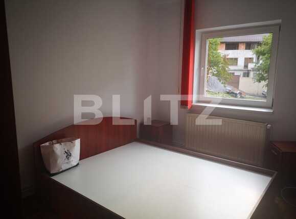 Apartament de vânzare 2 camere Centrul Istoric - 72748AV | BLITZ Brașov | Poza3