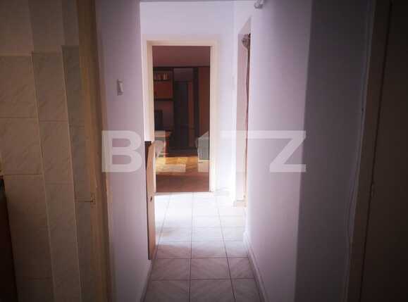 Apartament de vânzare 2 camere Centrul Istoric - 72748AV | BLITZ Brașov | Poza10