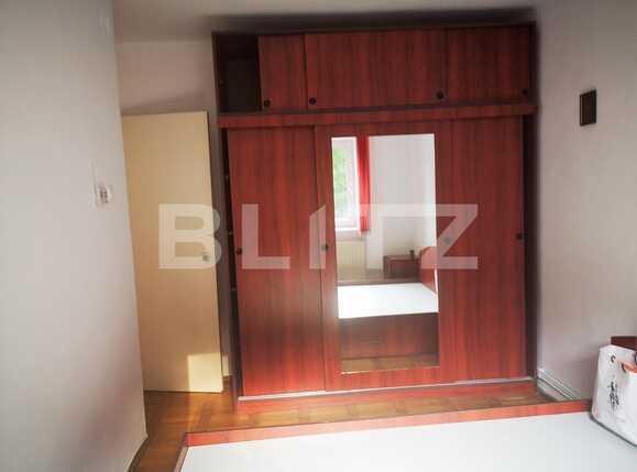 Apartament de vânzare 2 camere Centrul Istoric - 72748AV | BLITZ Brașov | Poza4