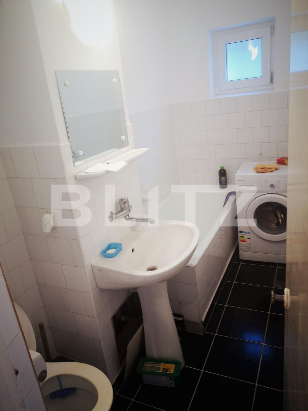 Apartament de vânzare 2 camere Centrul Istoric - 72748AV | BLITZ Brașov | Poza8