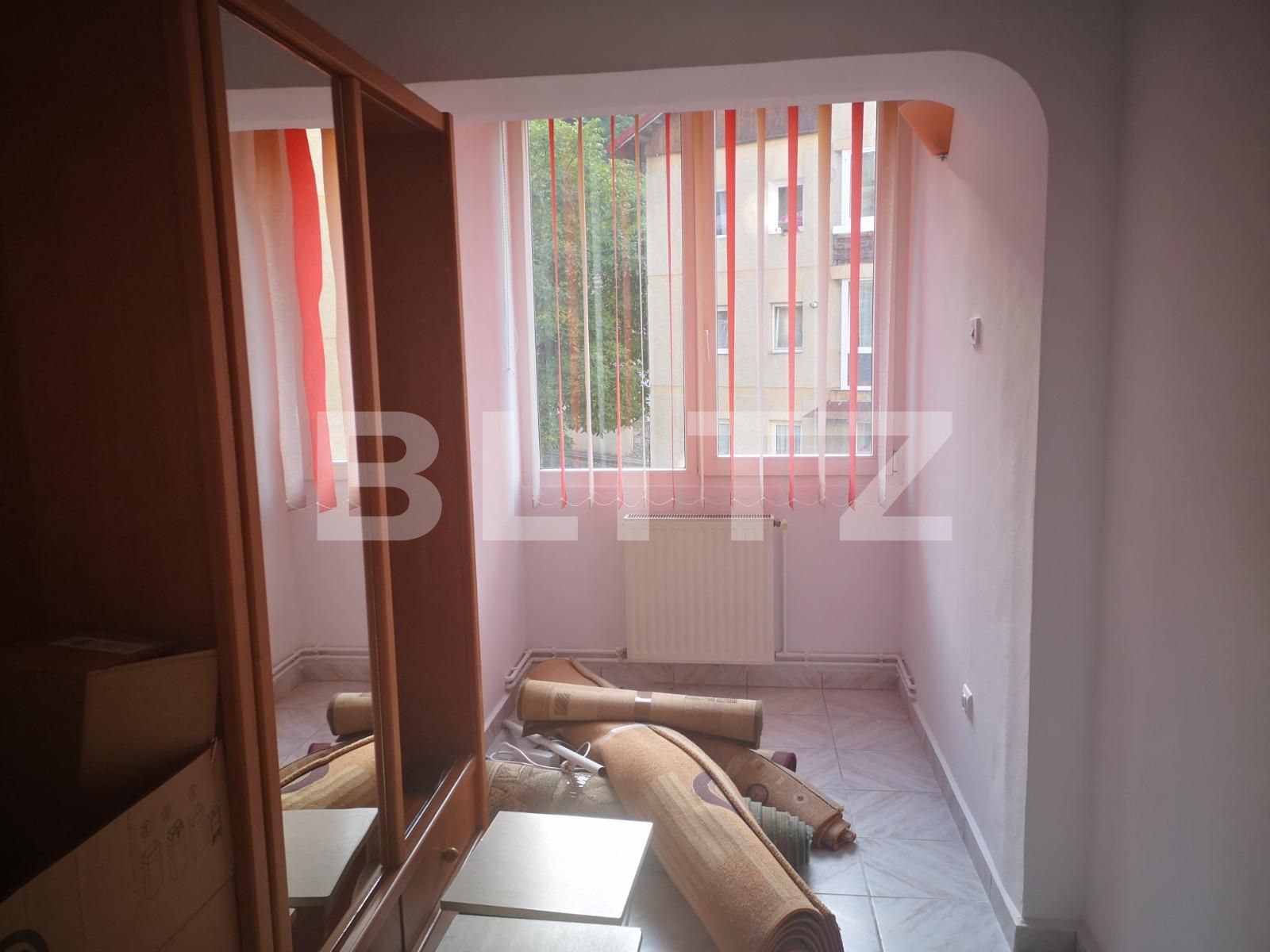 Apartament de vânzare 2 camere Centrul Istoric - 72748AV | BLITZ Brașov | Poza7