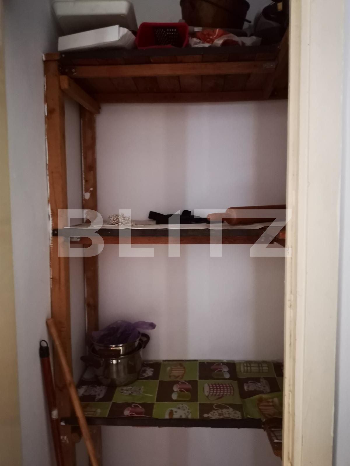Apartament de vânzare 2 camere Centrul Istoric - 72748AV | BLITZ Brașov | Poza6