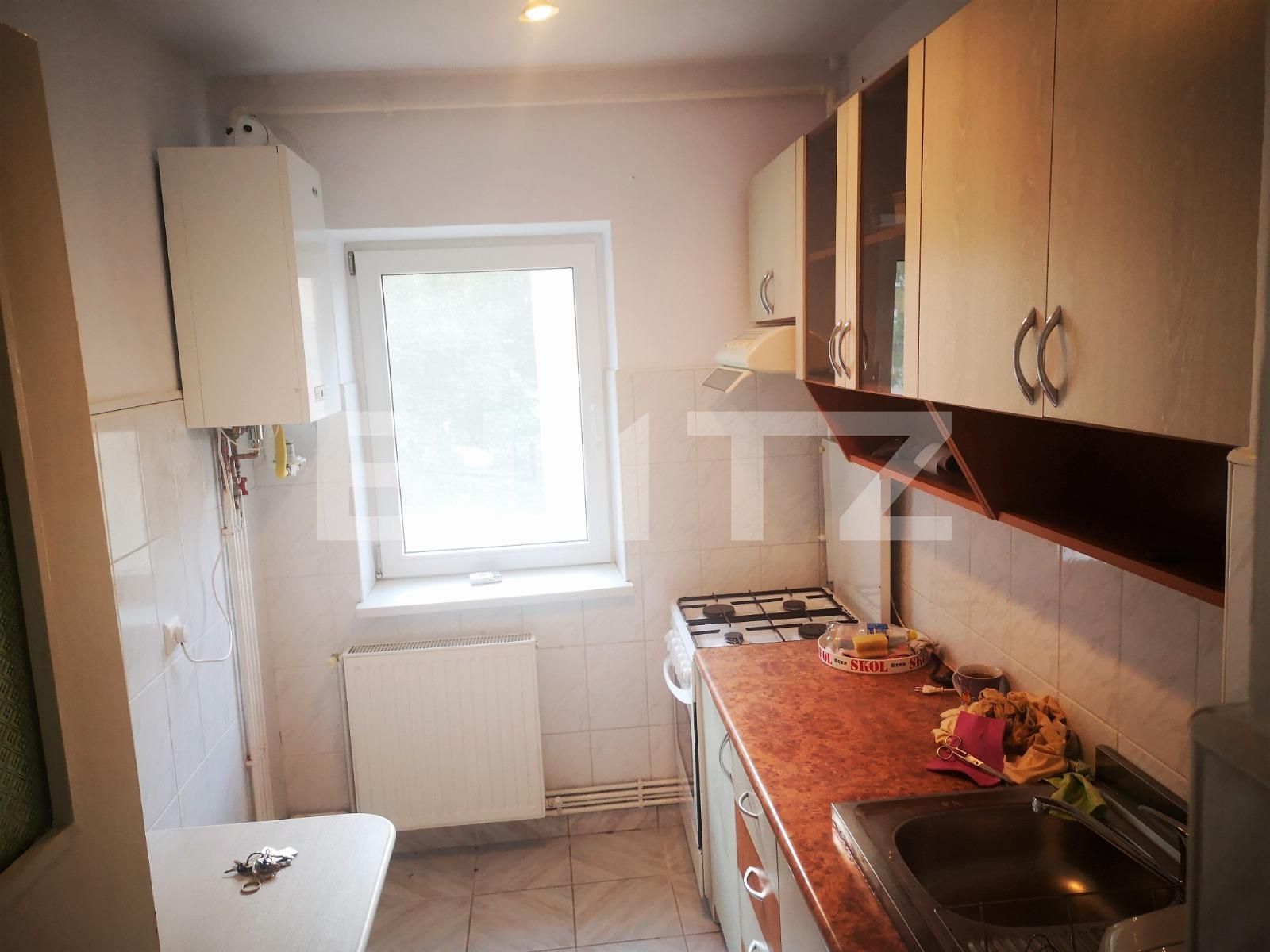 Apartament de vânzare 2 camere Centrul Istoric - 72748AV | BLITZ Brașov | Poza5