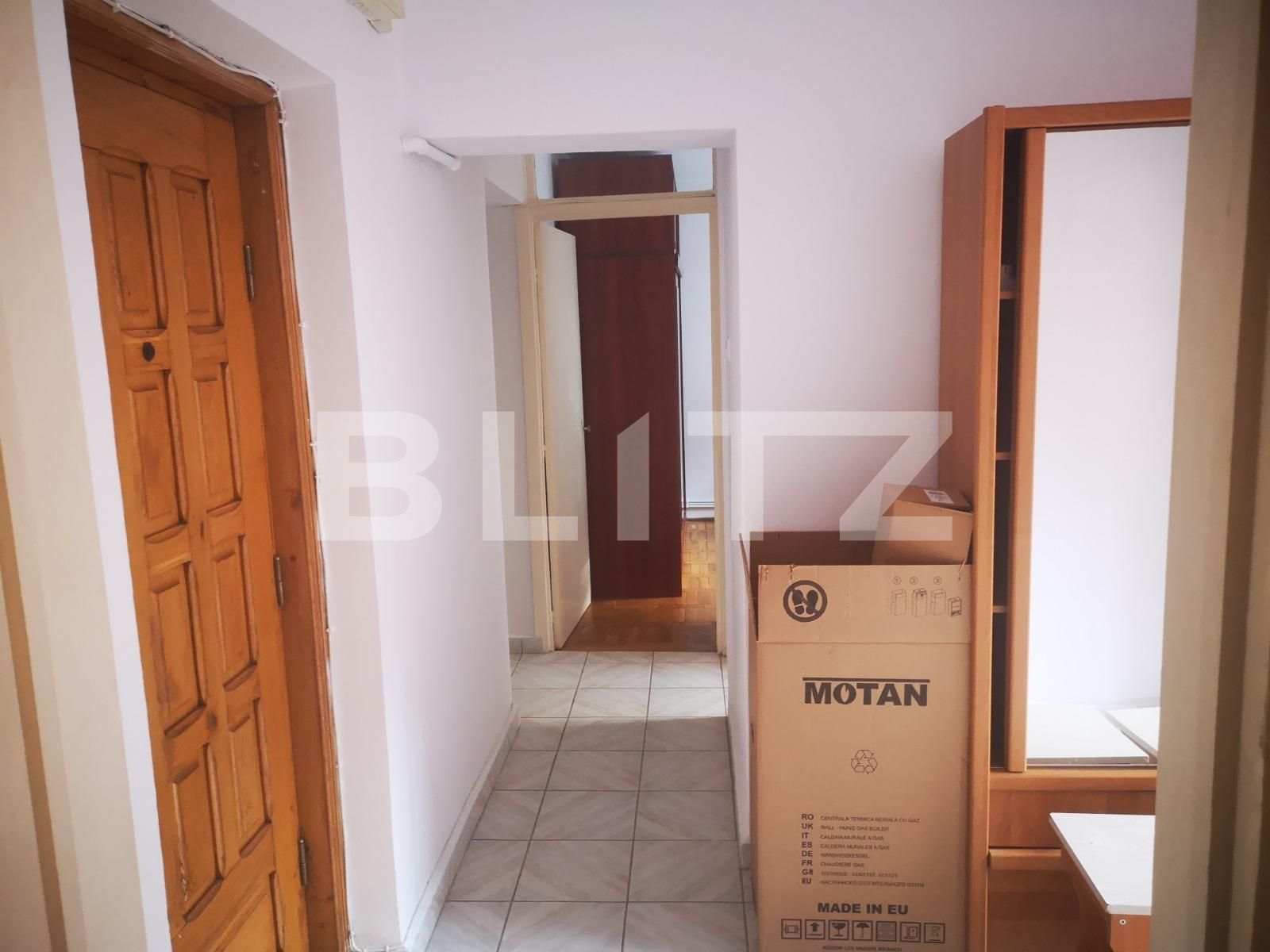 Apartament de vânzare 2 camere Centrul Istoric - 72748AV | BLITZ Brașov | Poza9