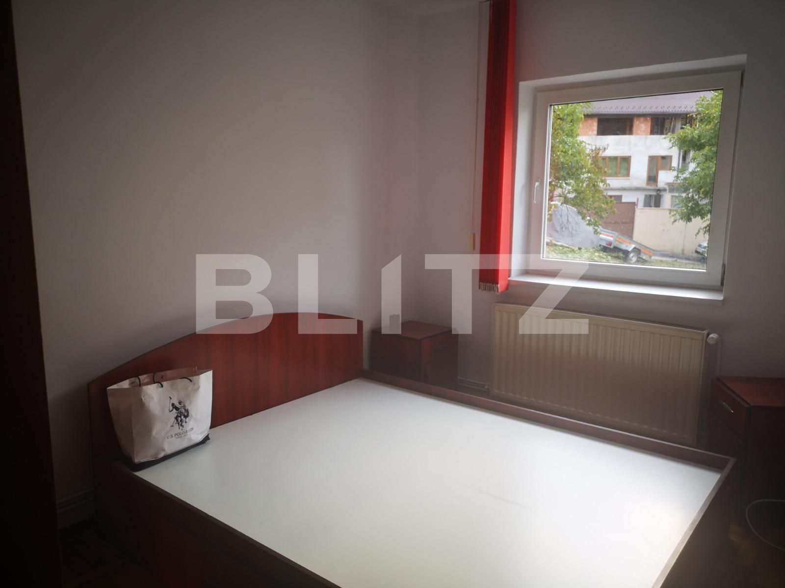 Apartament de vânzare 2 camere Centrul Istoric - 72748AV | BLITZ Brașov | Poza3