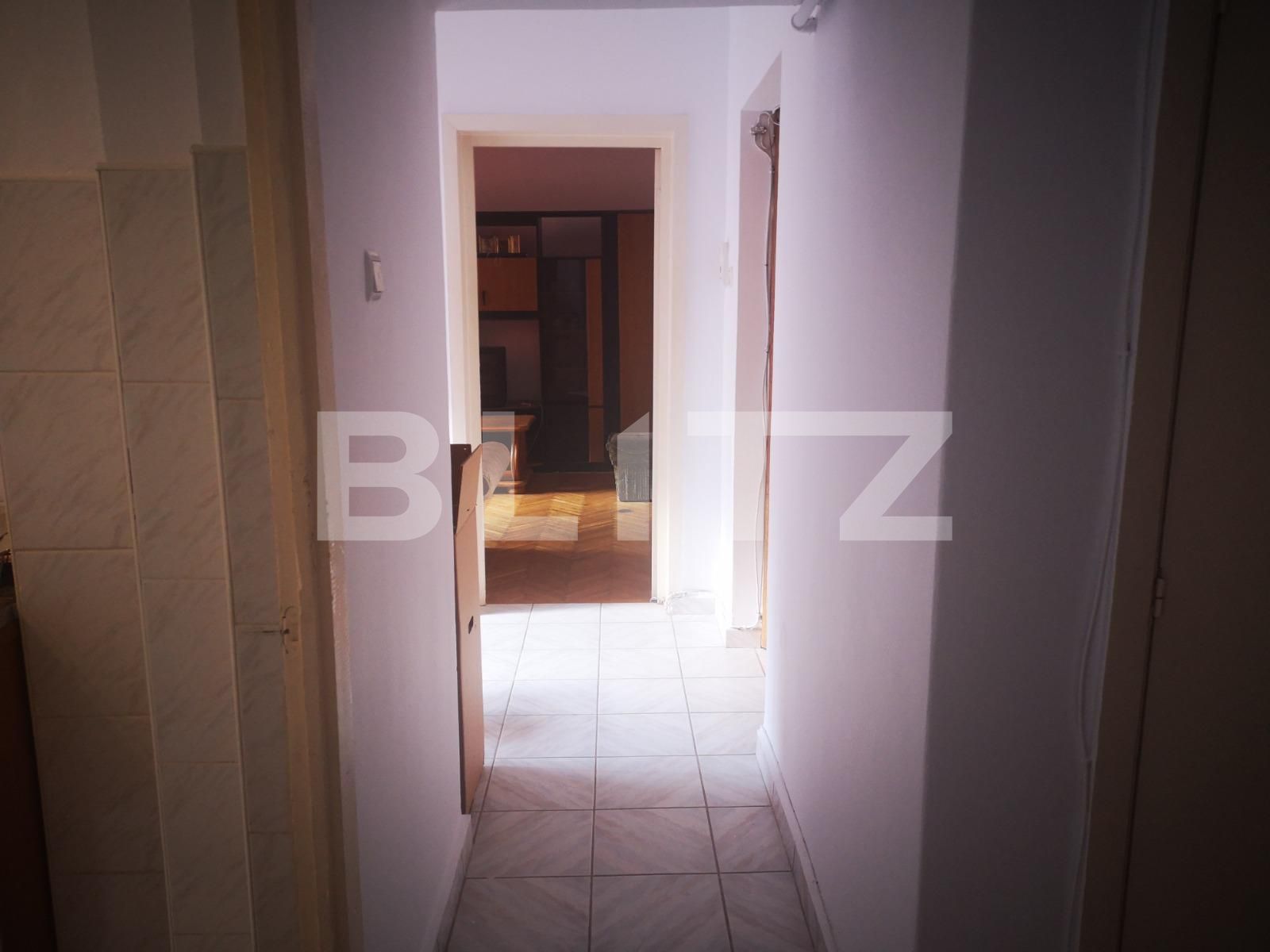 Apartament de vânzare 2 camere Centrul Istoric - 72748AV | BLITZ Brașov | Poza10