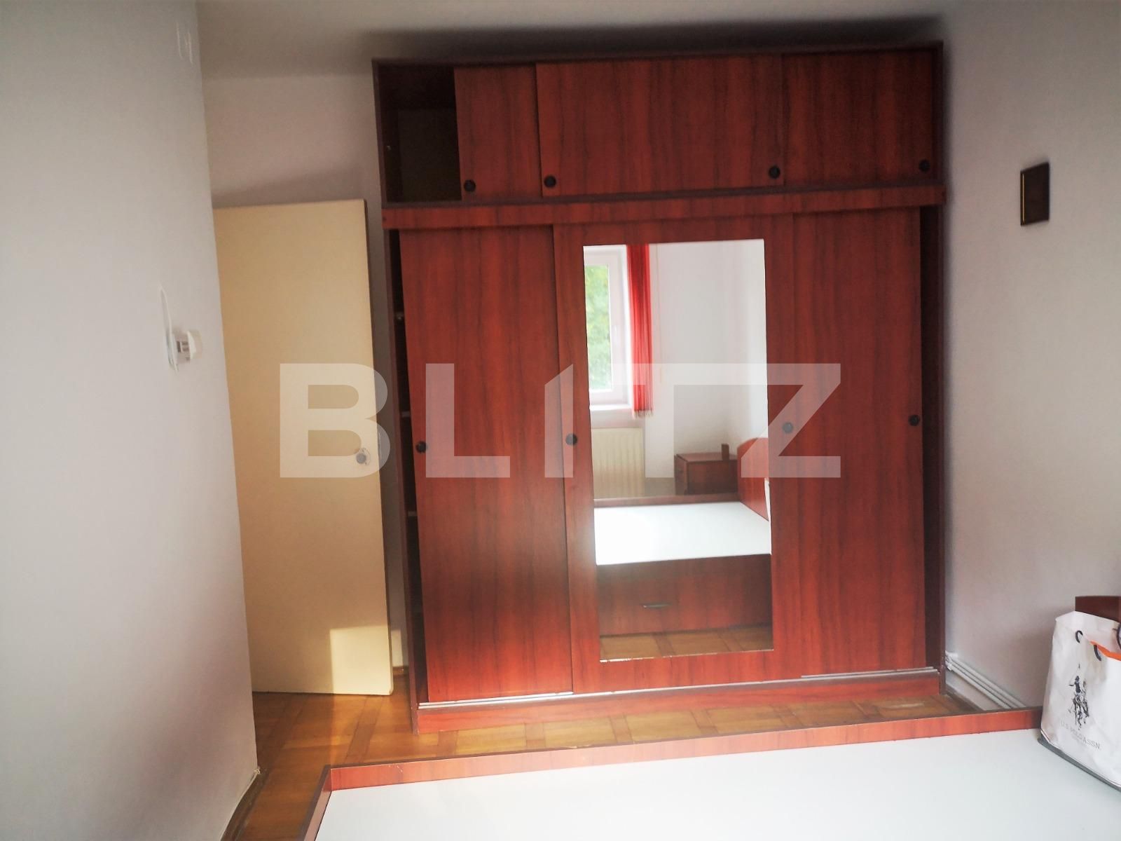 Apartament de vânzare 2 camere Centrul Istoric - 72748AV | BLITZ Brașov | Poza4
