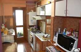 Vanzare 3 camere, 54 mp utili, zona Mehedinti, cu boxa si 2 locuri de parcare