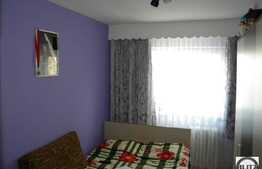 Vanzare 3 camere, 54 mp utili, zona Mehedinti, cu boxa si 2 locuri de parcare