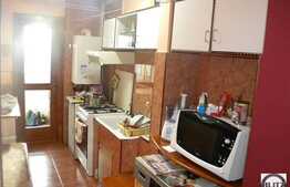 Vanzare 3 camere, 54 mp utili, zona Mehedinti, cu boxa si 2 locuri de parcare