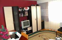 Vanzare 3 camere, 54 mp utili, zona Mehedinti, cu boxa si 2 locuri de parcare