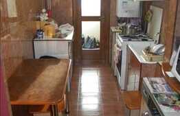 Vanzare 3 camere, 54 mp utili, zona Mehedinti, cu boxa si 2 locuri de parcare