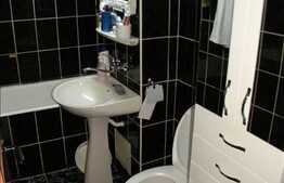 Vanzare 3 camere, 54 mp utili, zona Mehedinti, cu boxa si 2 locuri de parcare