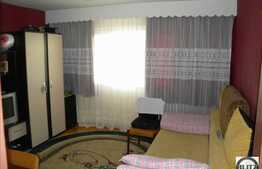 Vanzare 3 camere, 54 mp utili, zona Mehedinti, cu boxa si 2 locuri de parcare