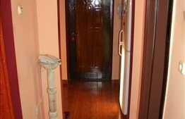 Vanzare 3 camere, 54 mp utili, zona Mehedinti, cu boxa si 2 locuri de parcare