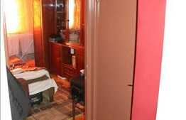 Vanzare 3 camere, 54 mp utili, zona Mehedinti, cu boxa si 2 locuri de parcare