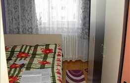 Vanzare 3 camere, 54 mp utili, zona Mehedinti, cu boxa si 2 locuri de parcare