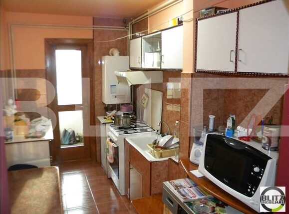 Apartament de vânzare 3 camere Manastur - 7275AV | BLITZ Cluj-Napoca | Poza7