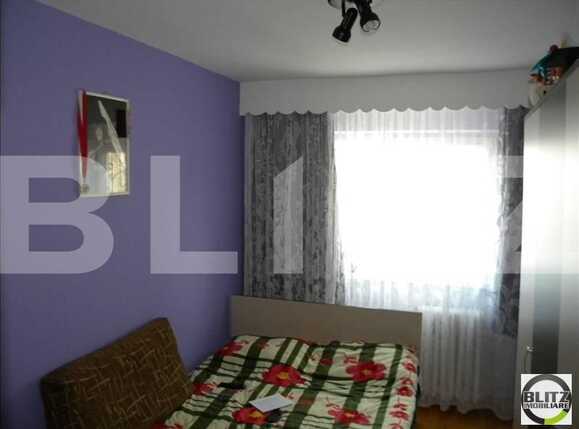 Apartament de vânzare 3 camere Manastur - 7275AV | BLITZ Cluj-Napoca | Poza3