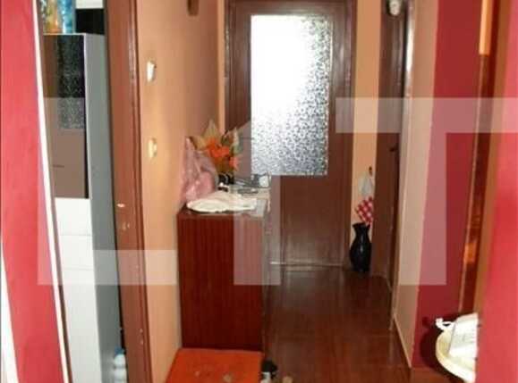 Apartament de vânzare 3 camere Manastur - 7275AV | BLITZ Cluj-Napoca | Poza9