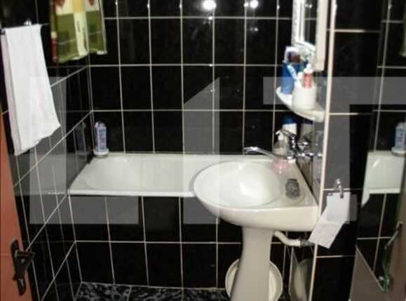 Apartament de vânzare 3 camere Manastur - 7275AV | BLITZ Cluj-Napoca | Poza12