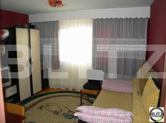 Apartament de vânzare 3 camere Manastur - 7275AV | BLITZ Cluj-Napoca | Poza2