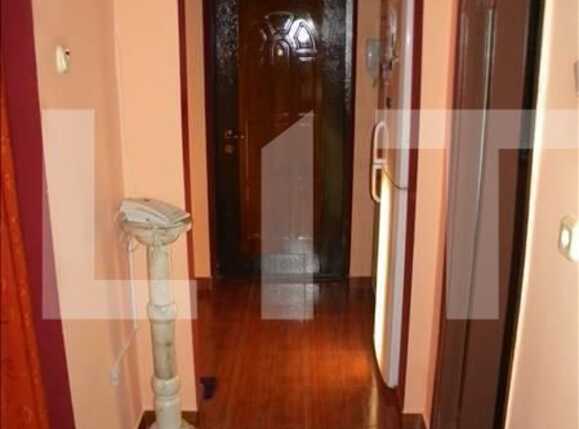 Apartament de vânzare 3 camere Manastur - 7275AV | BLITZ Cluj-Napoca | Poza10