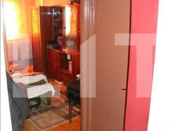 Apartament de vânzare 3 camere Manastur - 7275AV | BLITZ Cluj-Napoca | Poza5