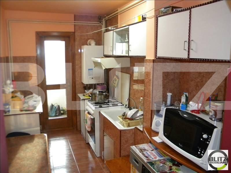 Apartament de vânzare 3 camere Manastur - 7275AV | BLITZ Cluj-Napoca | Poza7