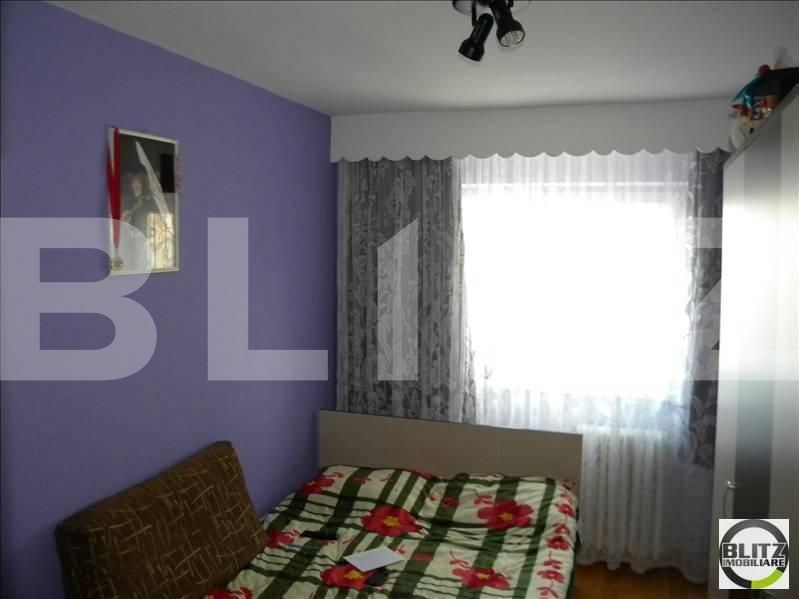 Apartament de vânzare 3 camere Manastur - 7275AV | BLITZ Cluj-Napoca | Poza3