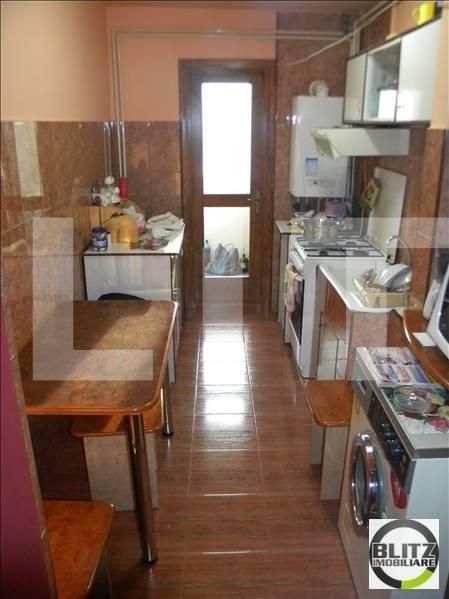 Apartament de vânzare 3 camere Manastur - 7275AV | BLITZ Cluj-Napoca | Poza6